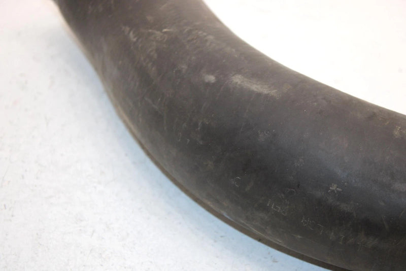 2000 Sea-doo Gtx Oem Exhaust Muffler Hose 274000711 JS56