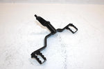 2001 Arctic Cat 250 4x4 Oem Shift Foot Pedal 0502-114 AA8
