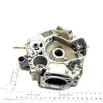 20-22 Can-Am Defender HD10 OEM Engine Crankcase 420686549 XB0.1