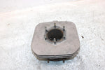 1993 Polaris 250 Oem 72mm Bore Cylinder 3083769 AP182