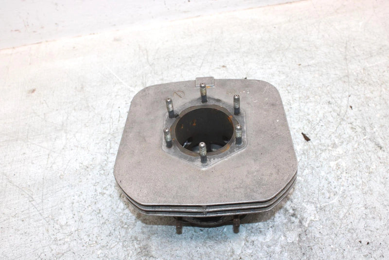 1993 Polaris 250 Oem 72mm Bore Cylinder 3083769 AP182
