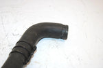 12 Arctic Cat M1100 Turbo 162 Oem Coolant Tank to Exchanger Hose 0610-842 SA8