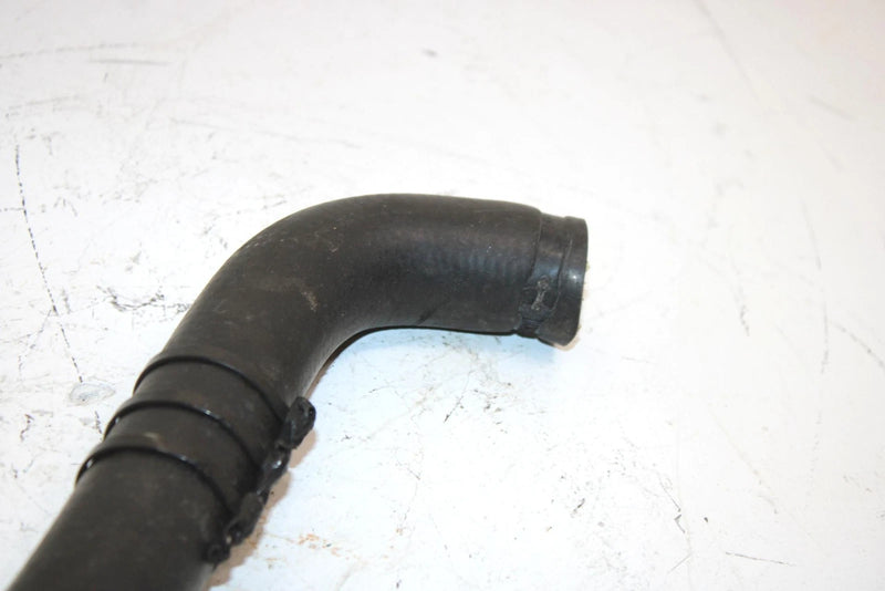 12 Arctic Cat M1100 Turbo 162 Oem Coolant Tank to Exchanger Hose 0610-842 SA8