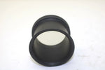 89 Yamaha Inviter OEM Airbox Outlet Pipe 81E-14465-00-00 SY56