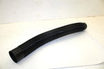 1996 Arctic Cat Monte Carlo 900 Oem Intake Hose 0610-211 JA0