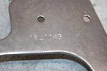 2002 Polaris Virage Oem Steering Cable Mount 1821143 JP32