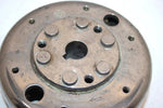82 Yamaha Bravo Oem Rotor Assembly 8AE-85550-00-00 SYS