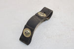 Polaris Oem Front Limiter Strap With Bolts 5412818 Q1207