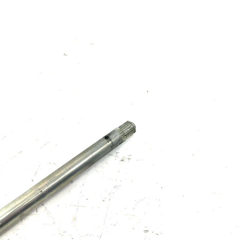 01-04 Honda Foreman Rubicon 500 TRX500 4x4 OEM Shift Shaft 24681-HN2-000 AH87