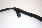 88 Yamaha  Warrior 350 Yfm350x Oem Switch Handle 3 59V-83973-02-00 AY3