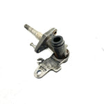 87-06 Suzuki Quadsport 80 OEM Front Steering Knuckle 51230-40B00 AS38