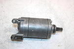 04 Polaris Predator Oem Starter Motor 3088069 AP62