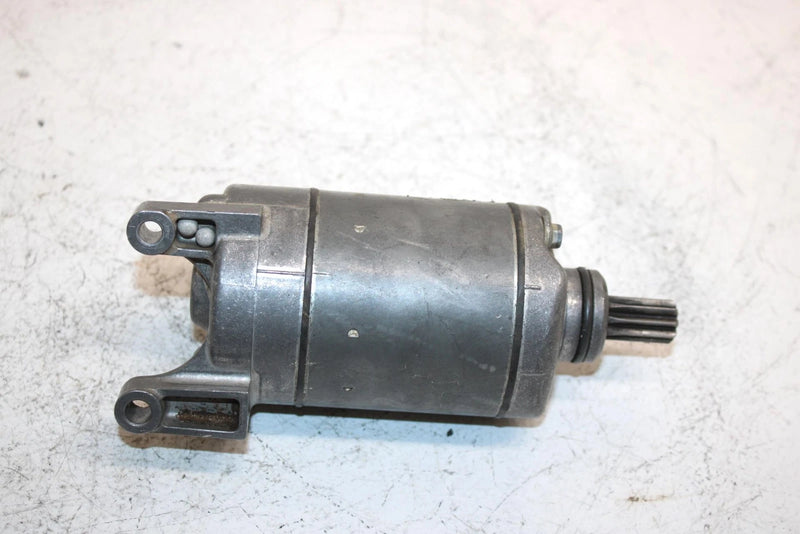 04 Polaris Predator Oem Starter Motor 3088069 AP62