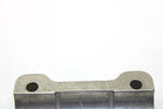 Polaris OEM Handlebar Mount Clamp (Polished) 5630187-067 B678