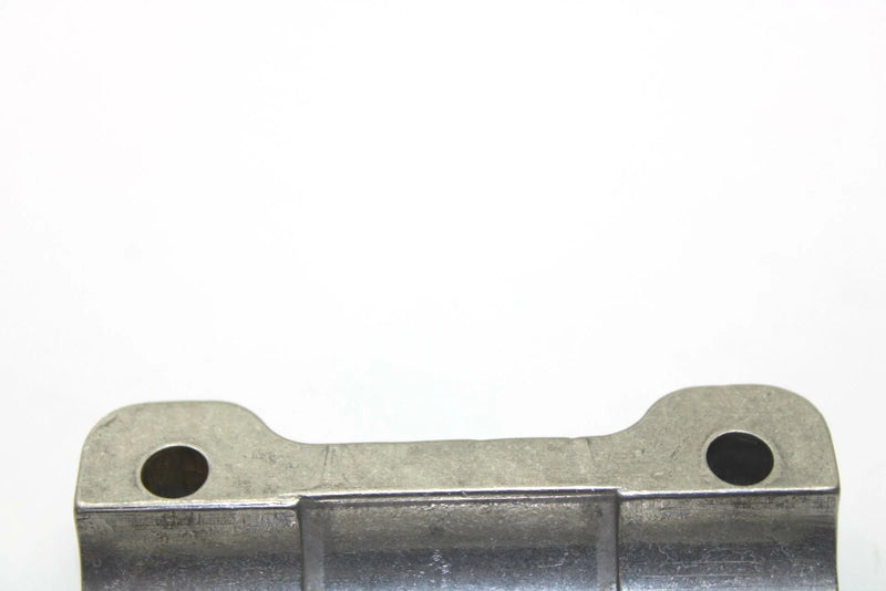 Polaris OEM Handlebar Mount Clamp (Polished) 5630187-067 B678