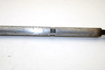Ski-Doo OEM Steering Relay Tie Rod 506136000 B203