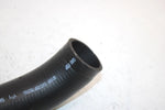 1996 Sea-doo Spi 587 Oem Fuel Fill Hose 275500110 JS40
