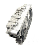 2004 John Deere Trail Buck 650 EXT OEM Crankcase 420296652 AJ1.1