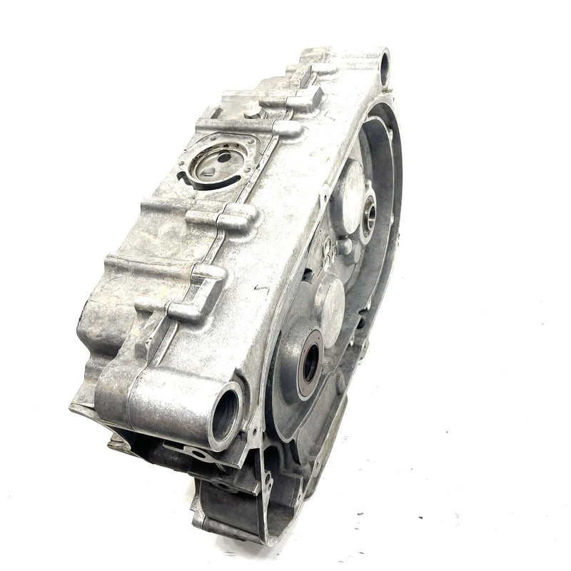2004 John Deere Trail Buck 650 EXT OEM Crankcase 420296652 AJ1.1