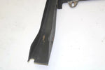 93 Yamaha Venture GT OEM Rear Bumper Cover 87F-77542-00-00 SY53