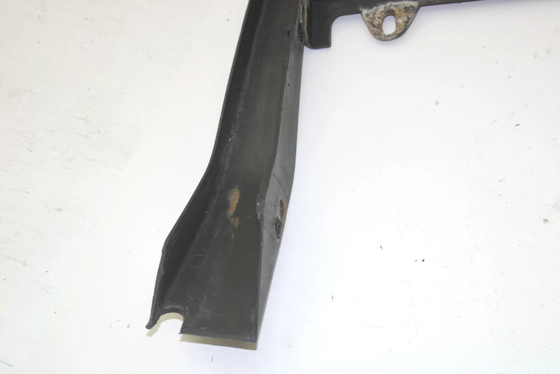 93 Yamaha Venture GT OEM Rear Bumper Cover 87F-77542-00-00 SY53