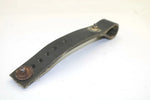 Polaris OEM Front Limiter Strap With Bolts 5410938 Q486