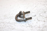 2002 Sea-doo Gti Le Oem Rear Tow Hook 291002351 JS30
