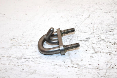 2002 Sea-doo Gti Le Oem Rear Tow Hook 291002351 JS30