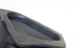 Yamaha Oem Left Steering Tie Rod Boot 8FU-2198F-01-00 Q4289