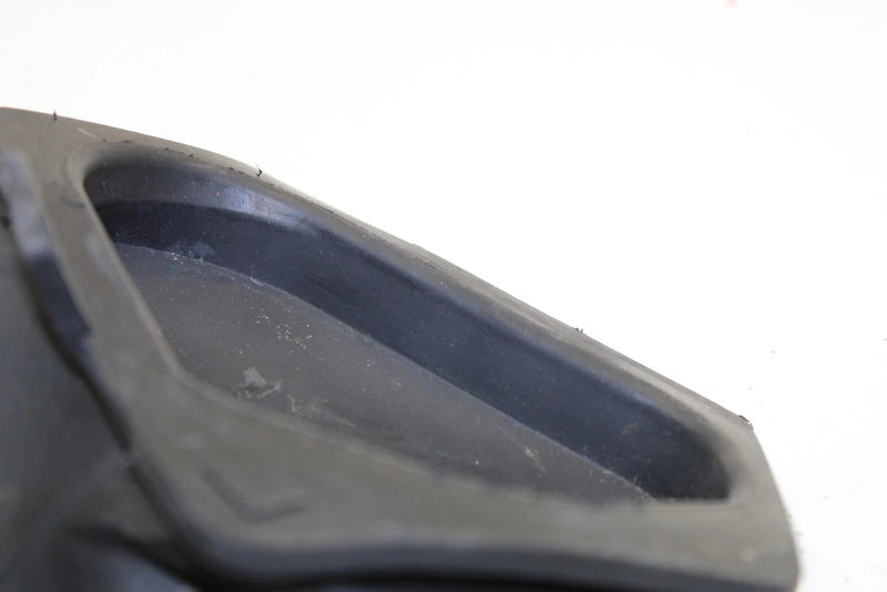 Yamaha Oem Left Steering Tie Rod Boot 8FU-2198F-01-00 Q4289