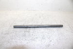 1995 Yamaha Vmax 500 Oem Front Torque Arm Upper Shaft  8CM-47488-10-00 SY34