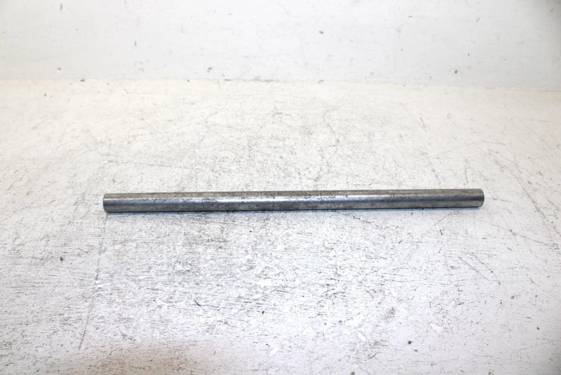1995 Yamaha Vmax 500 Oem Front Torque Arm Upper Shaft  8CM-47488-10-00 SY34