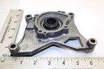 94 Yamaha Vmax 600 Oem Engine Water Coolant Pump Housing 8AB-W1247-02-00 Q2540