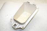 1996 Sea-doo Gtx Oem Glove Box 269500439 JS8