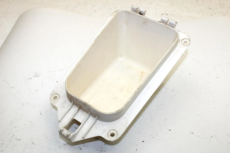 1996 Sea-doo Gtx Oem Glove Box 269500439 JS8