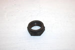 2000 Polaris Trail Boss Oem Jam Nut Pair 7547031 AP171