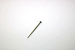 POLARIS OEM CARB CARBURETOR NEEDLE (6DH7) 3130329 Q614