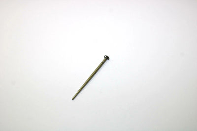 POLARIS OEM CARB CARBURETOR NEEDLE (6DH7) 3130329 Q614