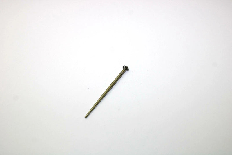 POLARIS OEM CARB CARBURETOR NEEDLE (6DH7) 3130329 Q614