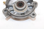 Ski-doo Oem Exhaust Power Valve Housing 420854454 Q4346