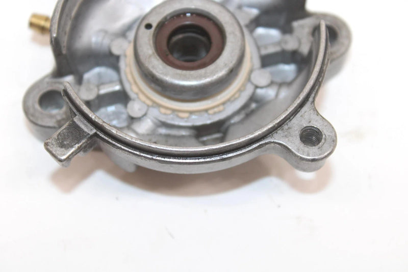 Ski-doo Oem Exhaust Power Valve Housing 420854454 Q4346