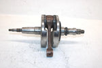 2005 Arctic Cat 500 4x4 Oem Crankshaft Assembly 3403-018 AA1