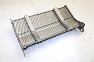 2003 Yamaha Rx1 Oem Right Side Heat Exchanger Radiator 8EP-12440-00-00 SY78