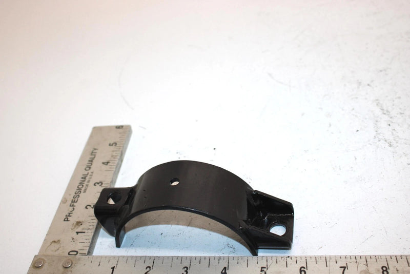 1999 Polaris Big Boss 500 Oem Swing Arm Extension Bracket 1580067-067 AP71