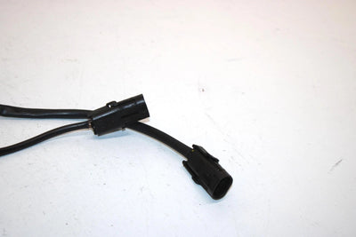 1995 Sea-doo Gti Oem Steering Column Support W/Wires 277000115400 JS53