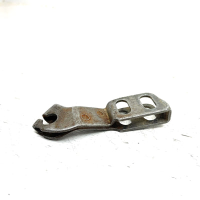 88-00 Honda FourTrax 300 TRX300FW 4x4 OEM Rear Brake Arm 43410-HC4-000 AH45