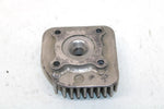 2002 Polaris Scrambler 50 Oem Cylinder Head 0450001 APS