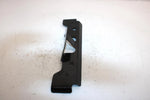 2001 Polaris Sportsman 500 Ho Oem Lower Radiator Bracket 5243503-067 APS1