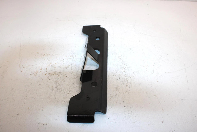 2001 Polaris Sportsman 500 Ho Oem Lower Radiator Bracket 5243503-067 APS1