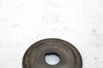 Ski-doo Oem Cooling Fan Driven Pulley 420980496 Q4891